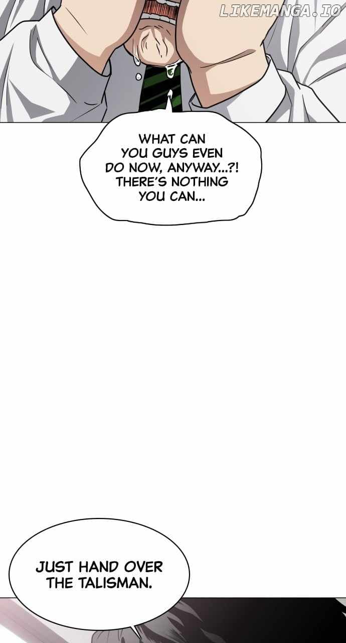 Page https://readmanhwaverse.com/images/the-shamans-blade/chapter-28/ch_28_109.jpg