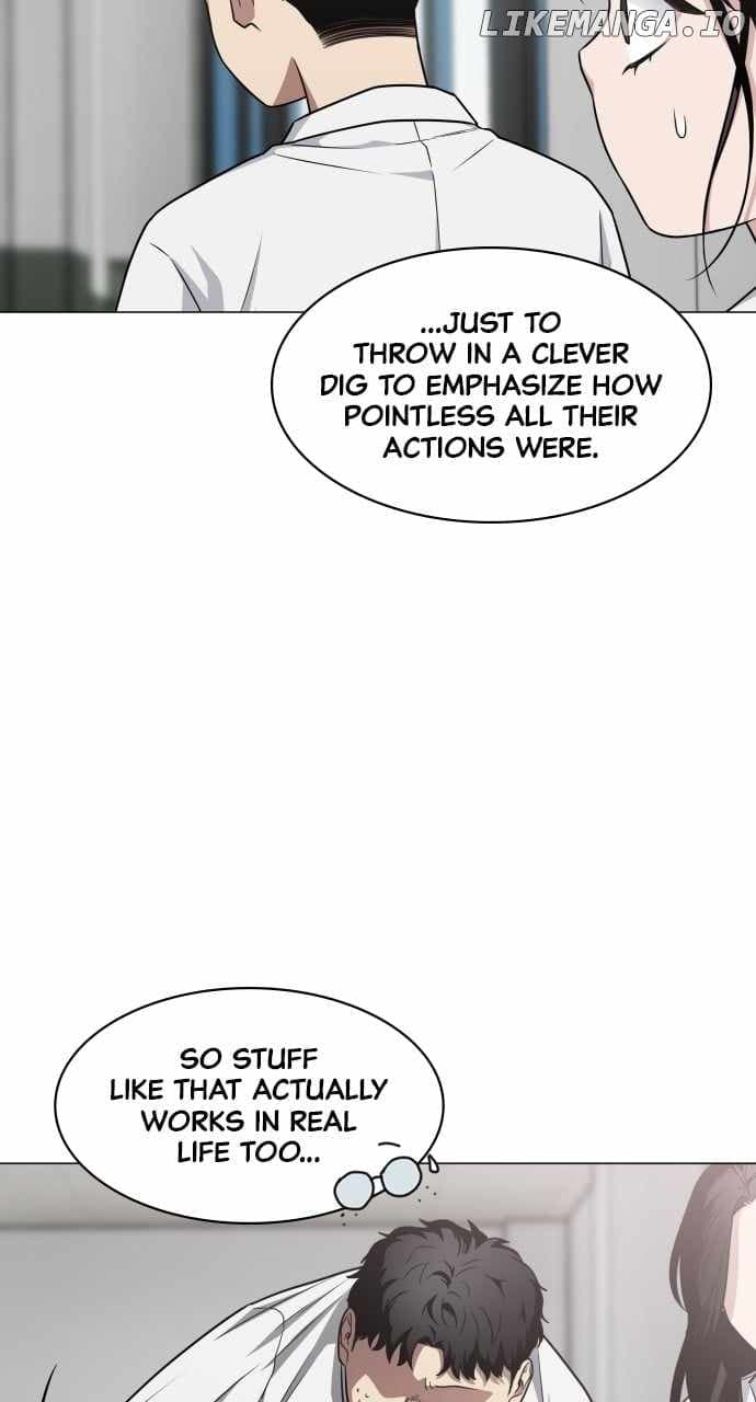 Page https://readmanhwaverse.com/images/the-shamans-blade/chapter-28/ch_28_112.jpg