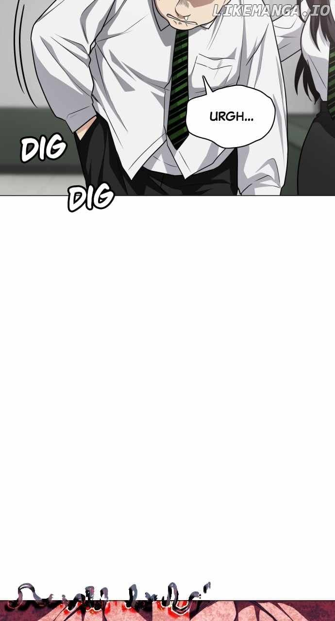 Page https://readmanhwaverse.com/images/the-shamans-blade/chapter-28/ch_28_113.jpg
