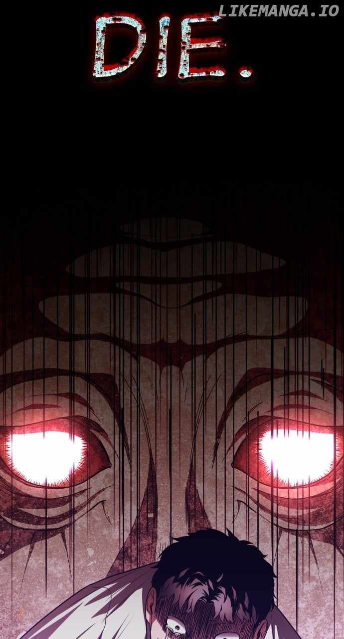 Page https://readmanhwaverse.com/images/the-shamans-blade/chapter-28/ch_28_115.jpg