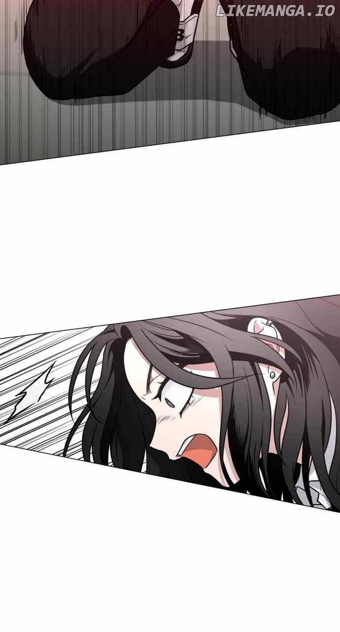 Page https://readmanhwaverse.com/images/the-shamans-blade/chapter-28/ch_28_117.jpg