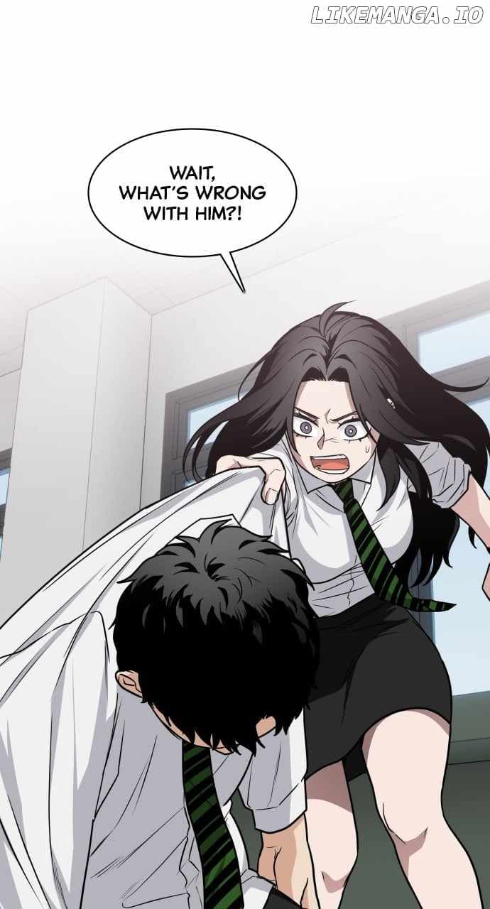 Page https://readmanhwaverse.com/images/the-shamans-blade/chapter-28/ch_28_118.jpg
