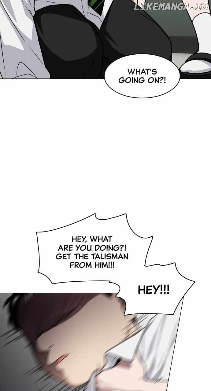 Page https://readmanhwaverse.com/images/the-shamans-blade/chapter-28/ch_28_119.jpg