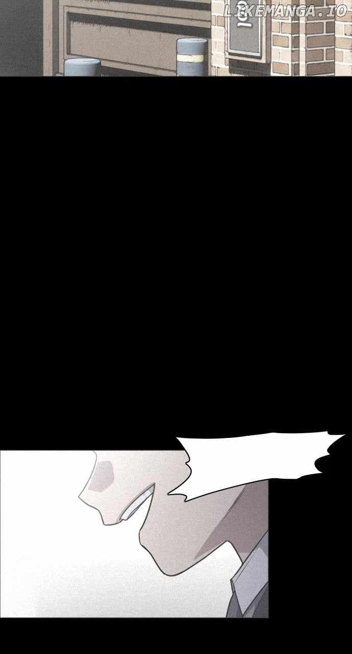 Page https://readmanhwaverse.com/images/the-shamans-blade/chapter-28/ch_28_12.jpg
