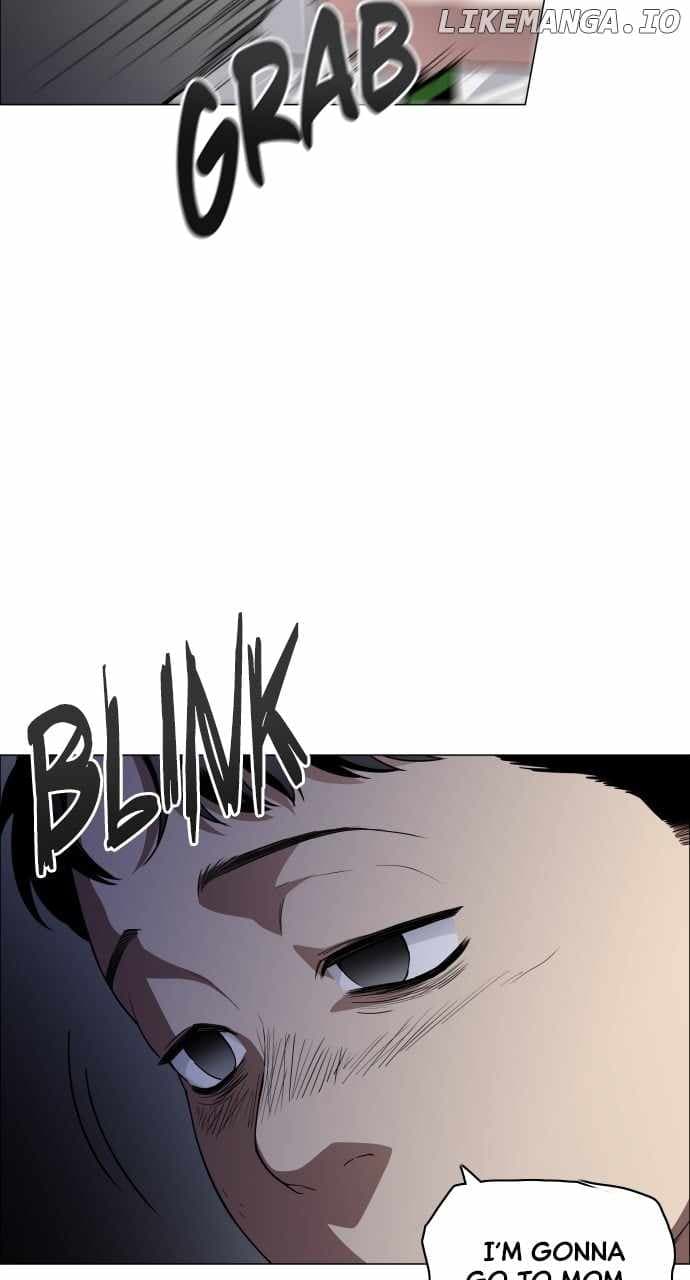 Page https://readmanhwaverse.com/images/the-shamans-blade/chapter-28/ch_28_120.jpg