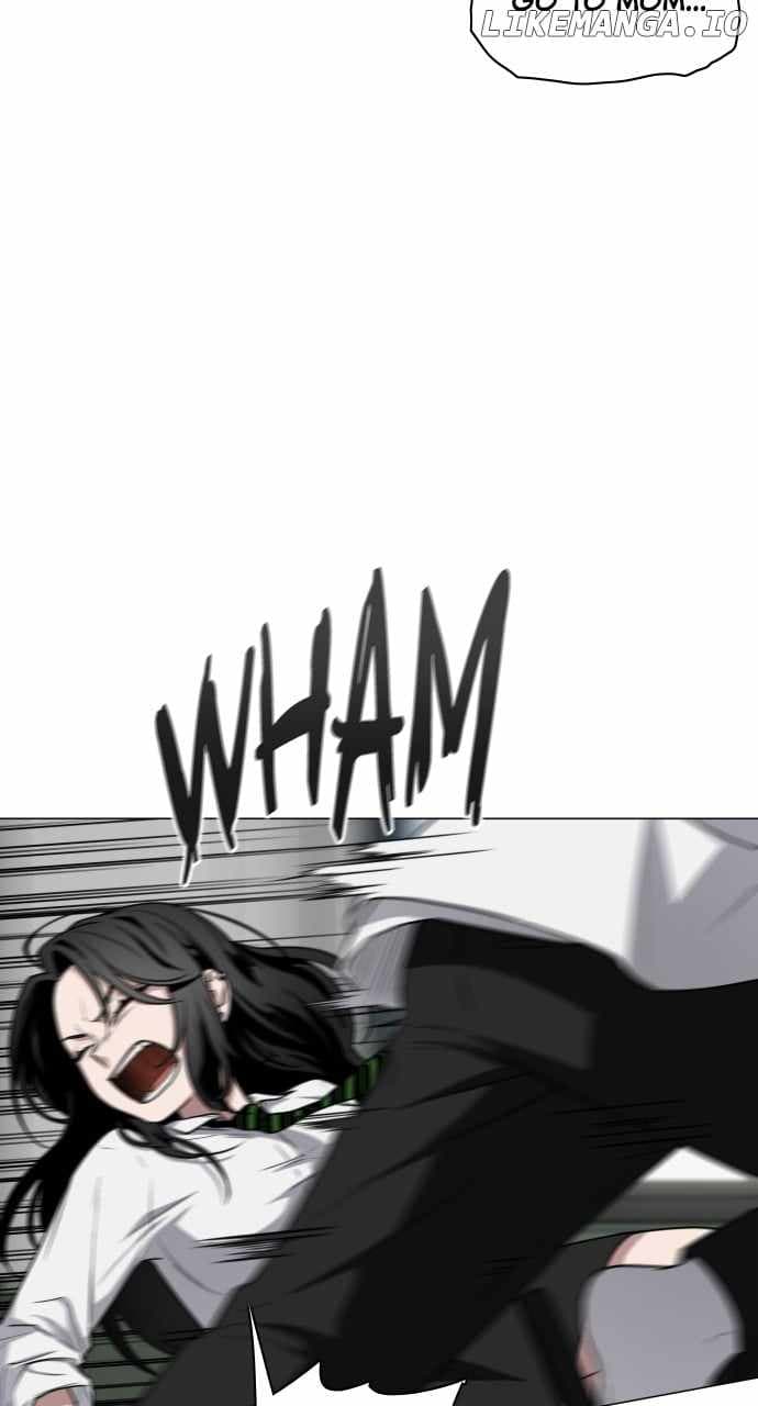 Page https://readmanhwaverse.com/images/the-shamans-blade/chapter-28/ch_28_121.jpg