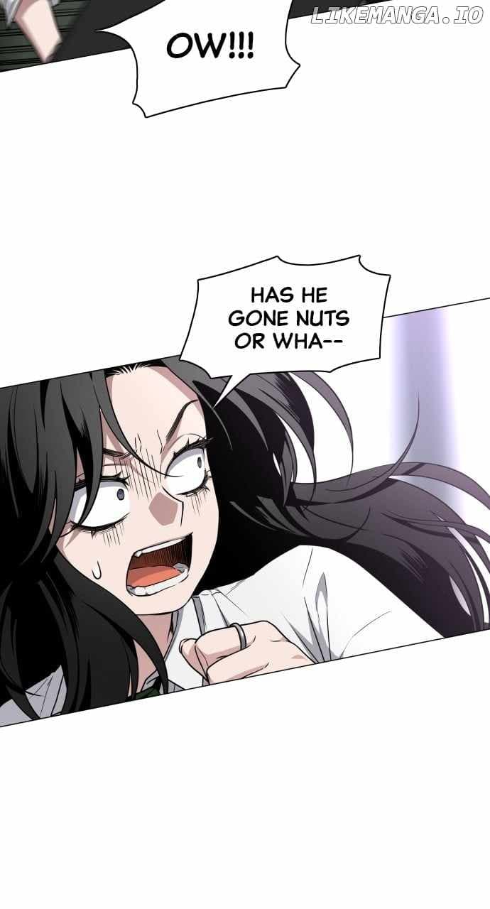 Page https://readmanhwaverse.com/images/the-shamans-blade/chapter-28/ch_28_122.jpg