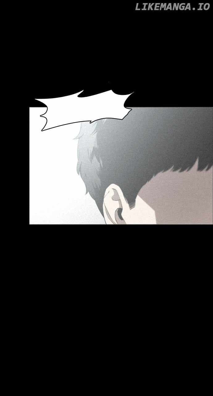 Page https://readmanhwaverse.com/images/the-shamans-blade/chapter-28/ch_28_13.jpg