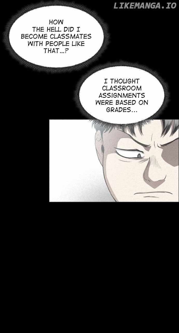Page https://readmanhwaverse.com/images/the-shamans-blade/chapter-28/ch_28_15.jpg