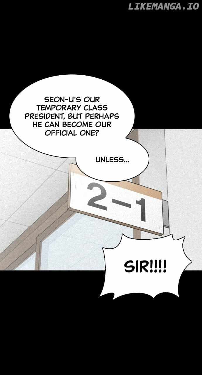 Page https://readmanhwaverse.com/images/the-shamans-blade/chapter-28/ch_28_16.jpg
