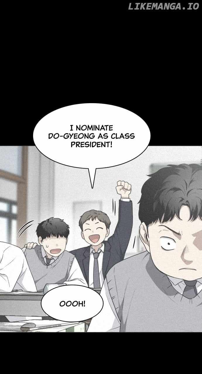 Page https://readmanhwaverse.com/images/the-shamans-blade/chapter-28/ch_28_17.jpg