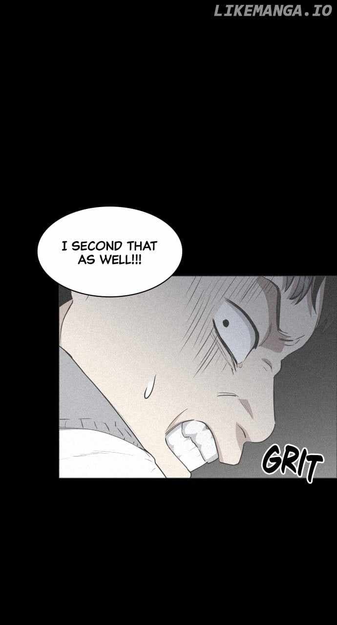 Page https://readmanhwaverse.com/images/the-shamans-blade/chapter-28/ch_28_18.jpg