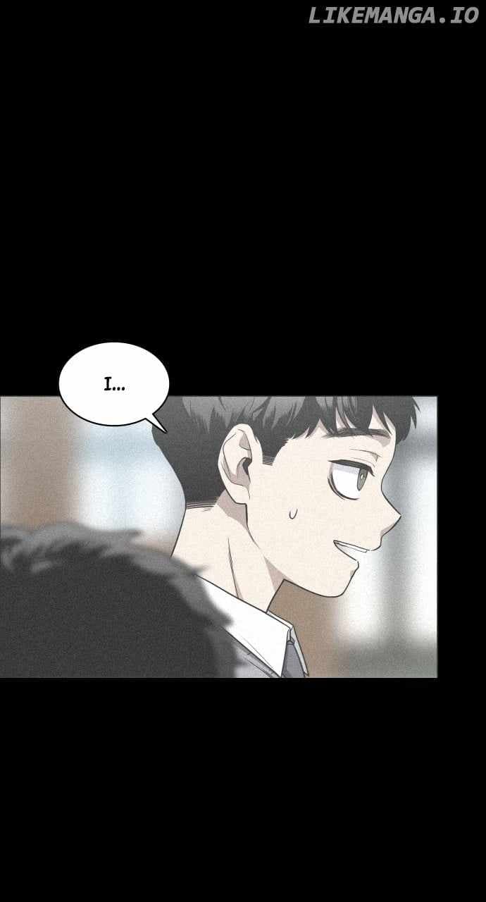 Page https://readmanhwaverse.com/images/the-shamans-blade/chapter-28/ch_28_20.jpg