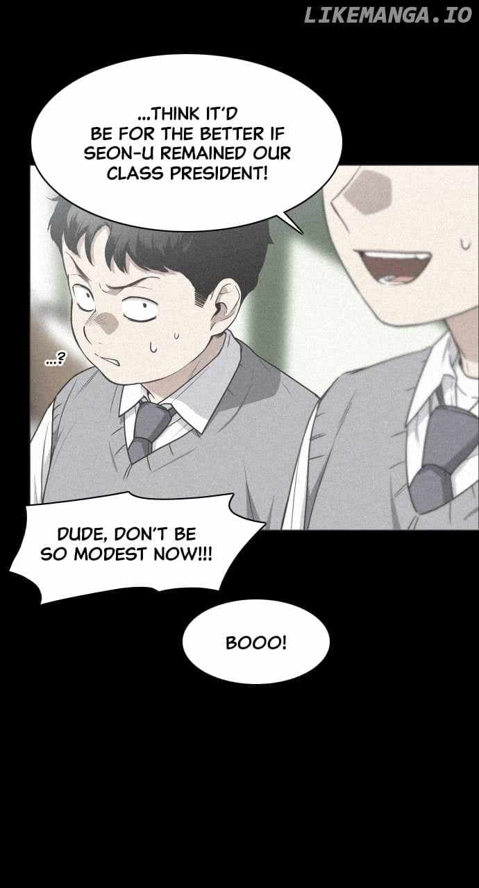 Page https://readmanhwaverse.com/images/the-shamans-blade/chapter-28/ch_28_21.jpg