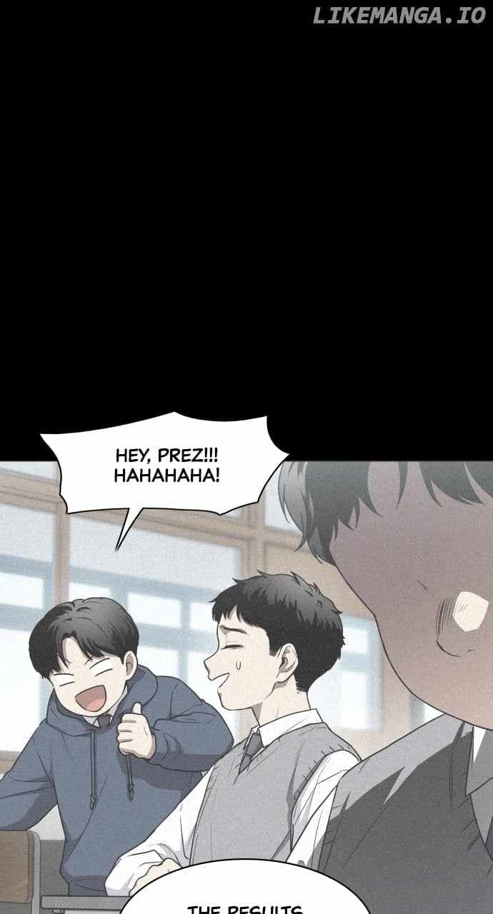 Page https://readmanhwaverse.com/images/the-shamans-blade/chapter-28/ch_28_24.jpg
