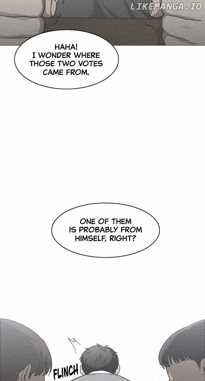 Page https://readmanhwaverse.com/images/the-shamans-blade/chapter-28/ch_28_27.jpg