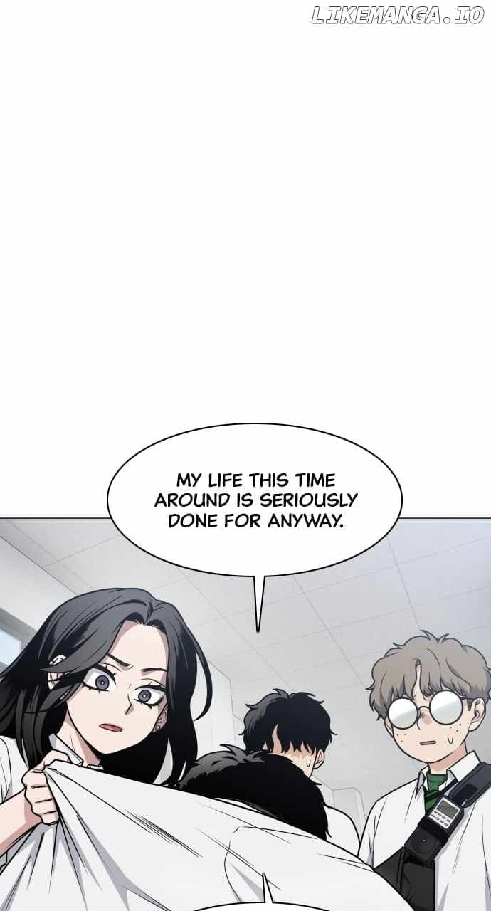 Page https://readmanhwaverse.com/images/the-shamans-blade/chapter-28/ch_28_3.jpg