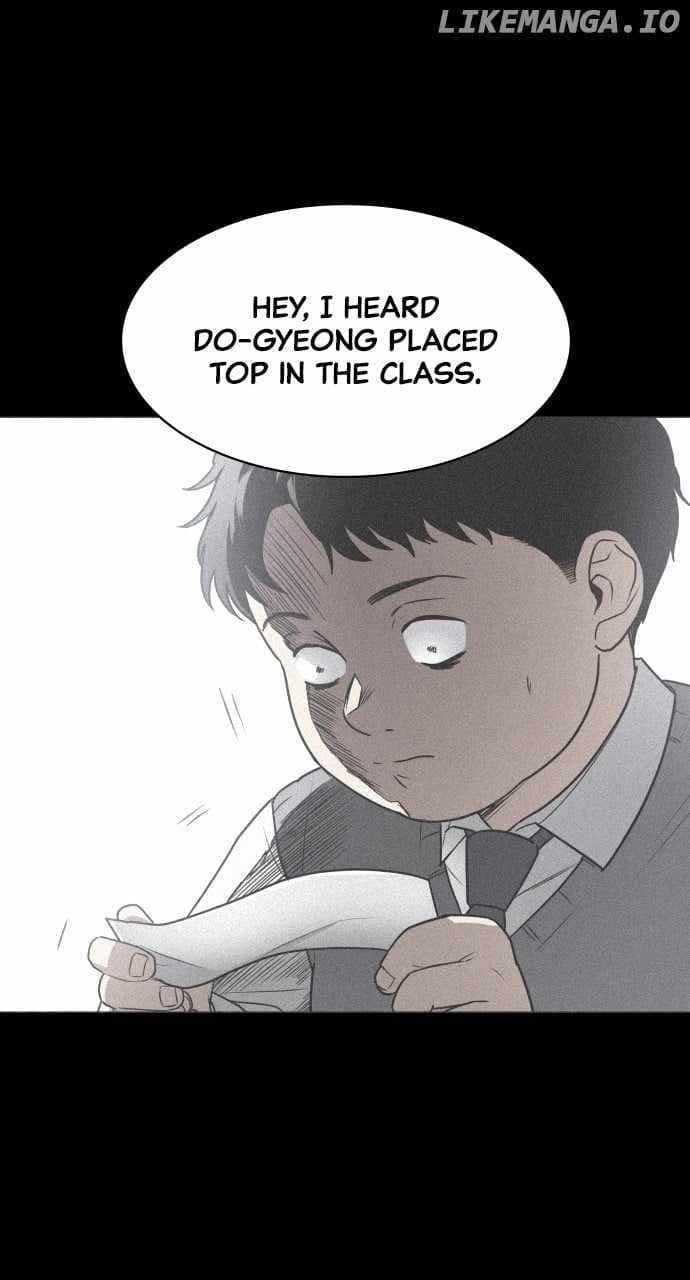 Page https://readmanhwaverse.com/images/the-shamans-blade/chapter-28/ch_28_33.jpg