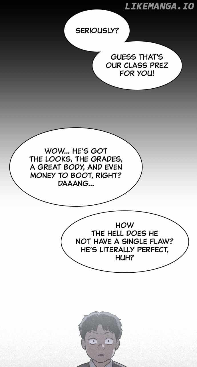 Page https://readmanhwaverse.com/images/the-shamans-blade/chapter-28/ch_28_34.jpg