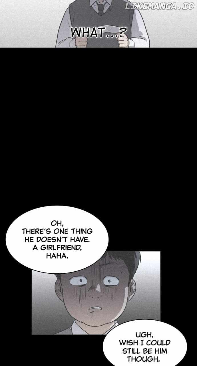 Page https://readmanhwaverse.com/images/the-shamans-blade/chapter-28/ch_28_35.jpg