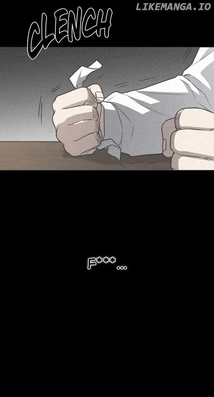 Page https://readmanhwaverse.com/images/the-shamans-blade/chapter-28/ch_28_39.jpg