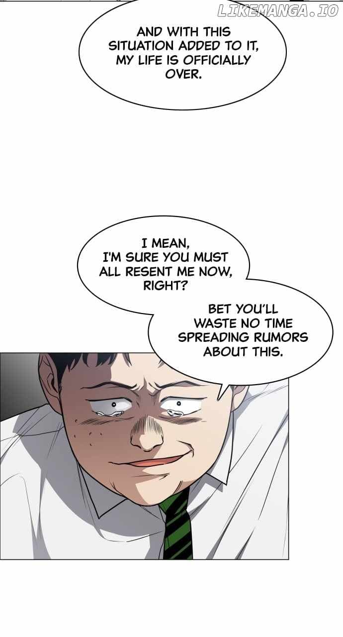 Page https://readmanhwaverse.com/images/the-shamans-blade/chapter-28/ch_28_4.jpg