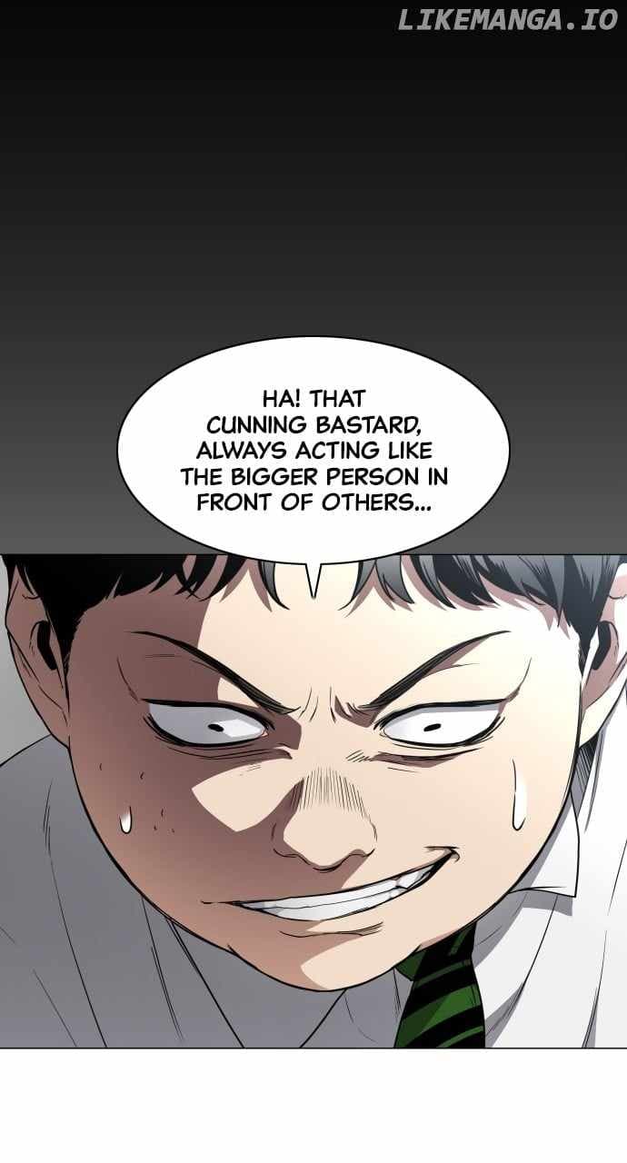 Page https://readmanhwaverse.com/images/the-shamans-blade/chapter-28/ch_28_41.jpg