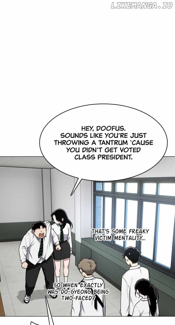 Page https://readmanhwaverse.com/images/the-shamans-blade/chapter-28/ch_28_42.jpg