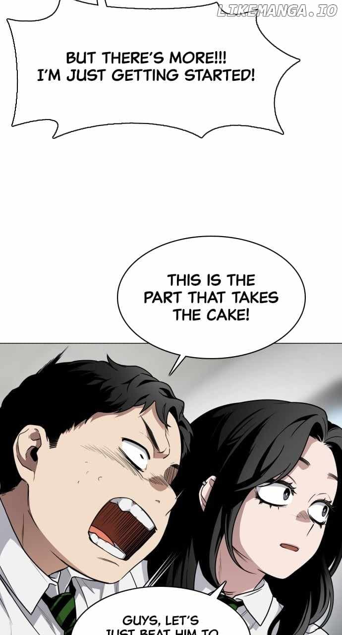 Page https://readmanhwaverse.com/images/the-shamans-blade/chapter-28/ch_28_43.jpg