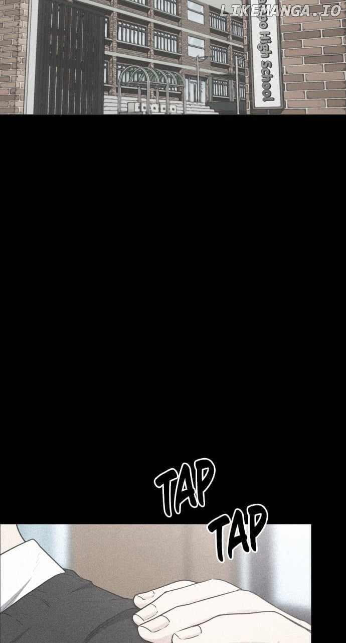 Page https://readmanhwaverse.com/images/the-shamans-blade/chapter-28/ch_28_45.jpg