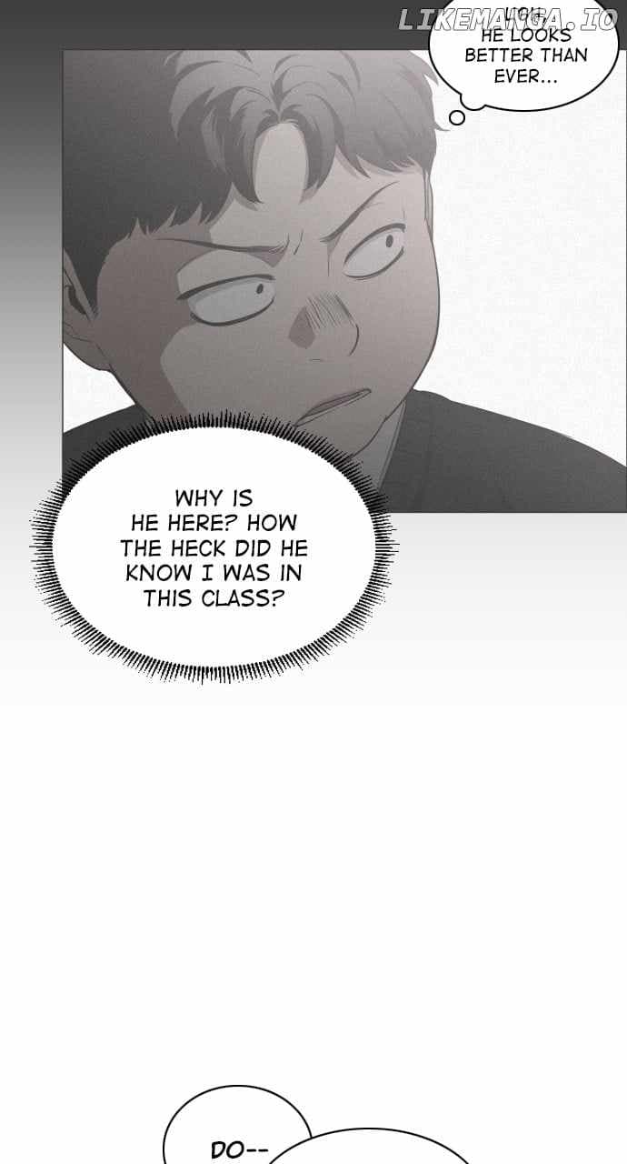Page https://readmanhwaverse.com/images/the-shamans-blade/chapter-28/ch_28_48.jpg