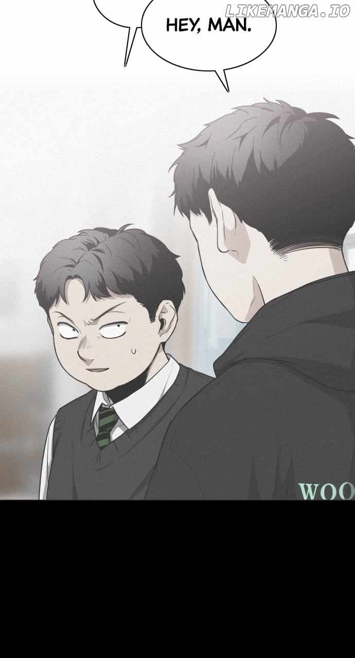 Page https://readmanhwaverse.com/images/the-shamans-blade/chapter-28/ch_28_49.jpg