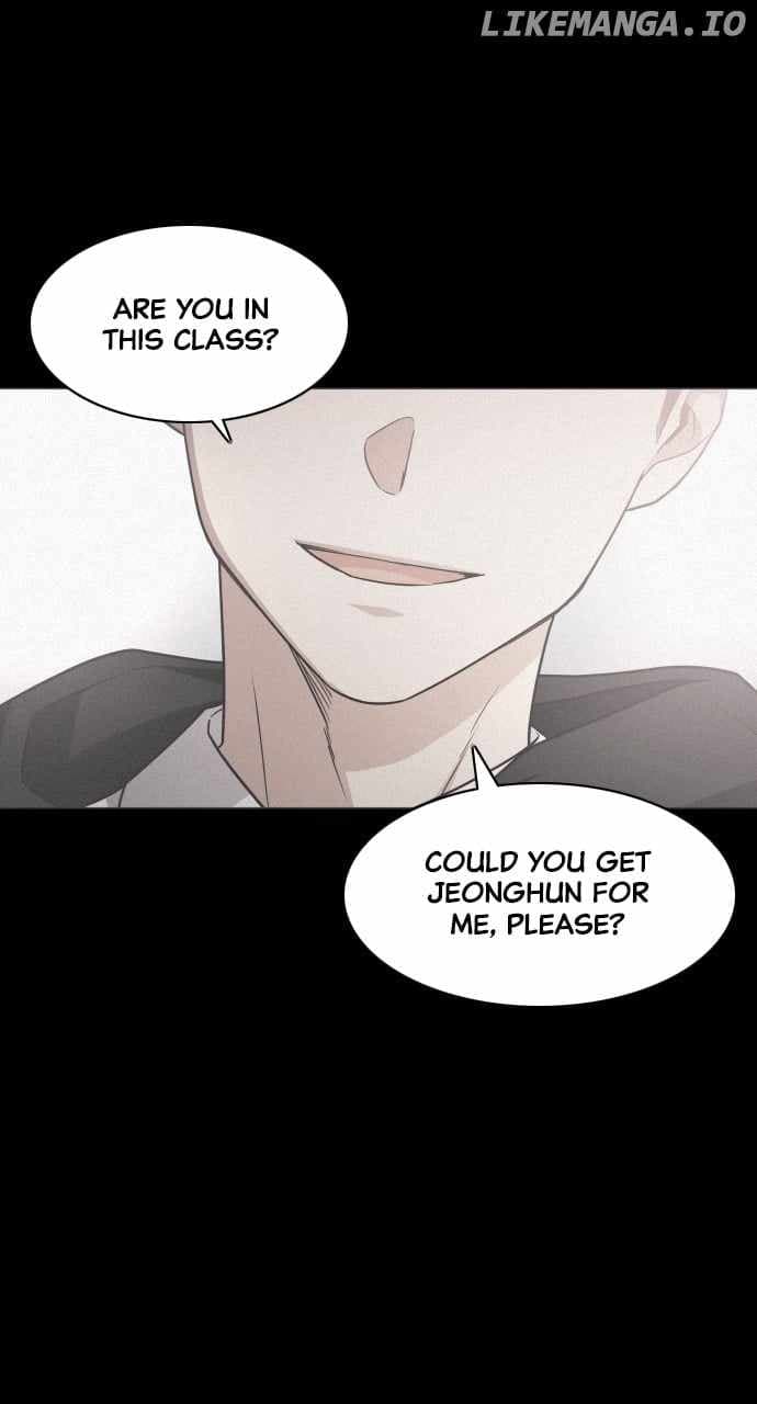 Page https://readmanhwaverse.com/images/the-shamans-blade/chapter-28/ch_28_50.jpg
