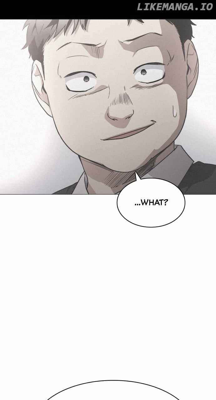 Page https://readmanhwaverse.com/images/the-shamans-blade/chapter-28/ch_28_51.jpg