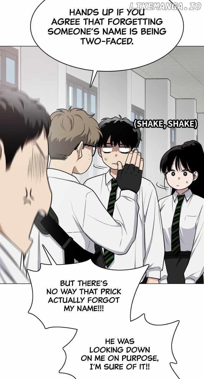 Page https://readmanhwaverse.com/images/the-shamans-blade/chapter-28/ch_28_52.jpg