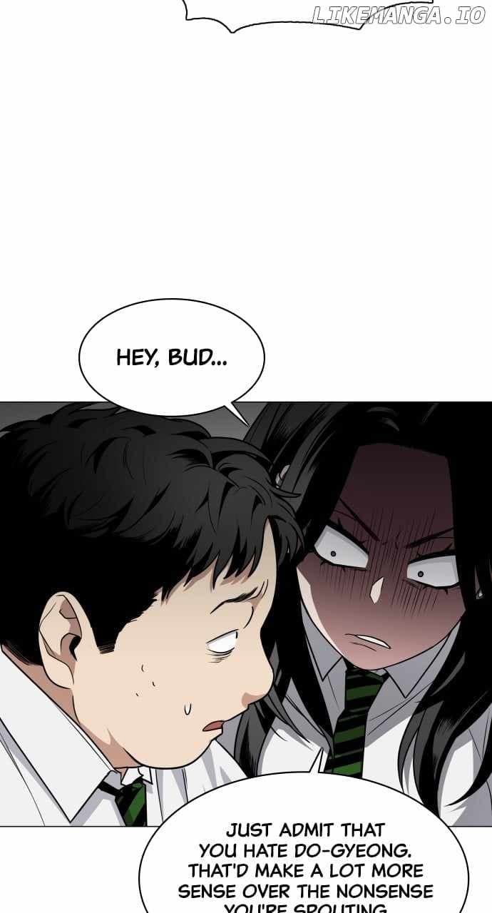 Page https://readmanhwaverse.com/images/the-shamans-blade/chapter-28/ch_28_53.jpg
