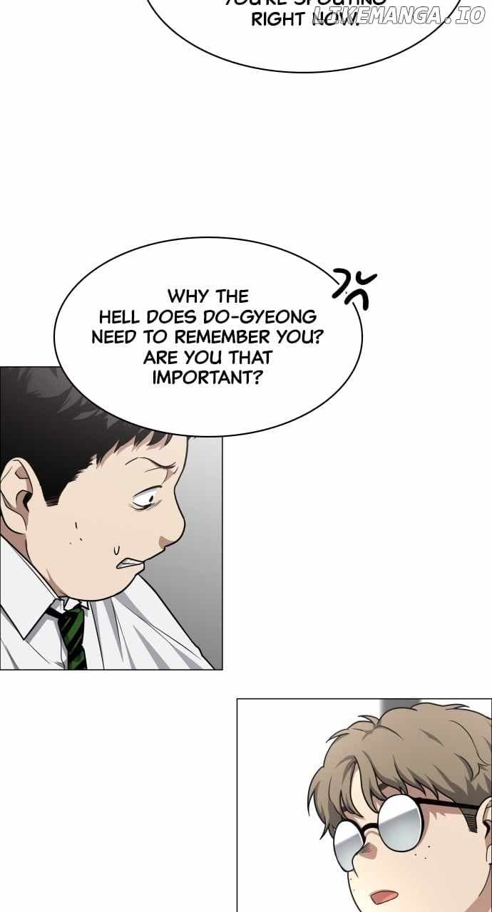 Page https://readmanhwaverse.com/images/the-shamans-blade/chapter-28/ch_28_54.jpg