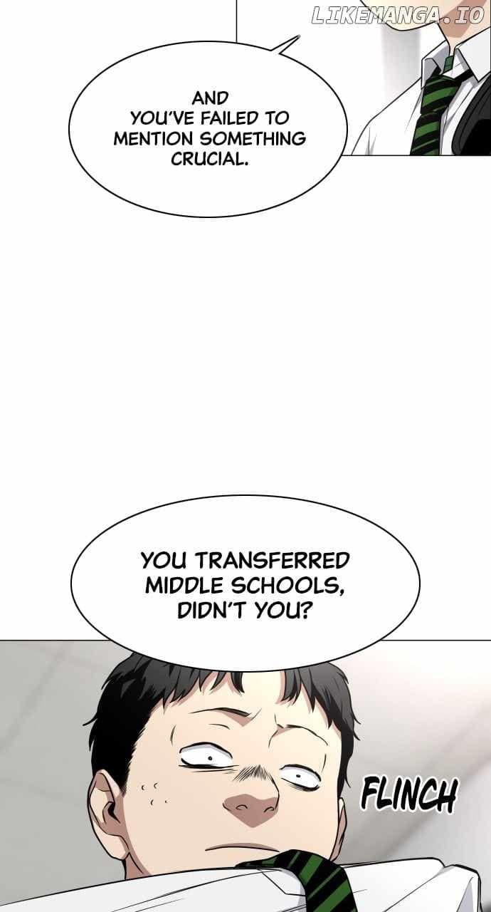 Page https://readmanhwaverse.com/images/the-shamans-blade/chapter-28/ch_28_55.jpg