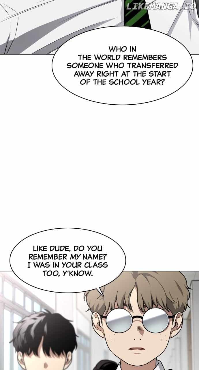 Page https://readmanhwaverse.com/images/the-shamans-blade/chapter-28/ch_28_56.jpg