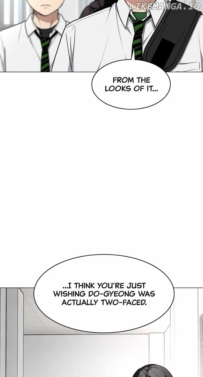 Page https://readmanhwaverse.com/images/the-shamans-blade/chapter-28/ch_28_57.jpg