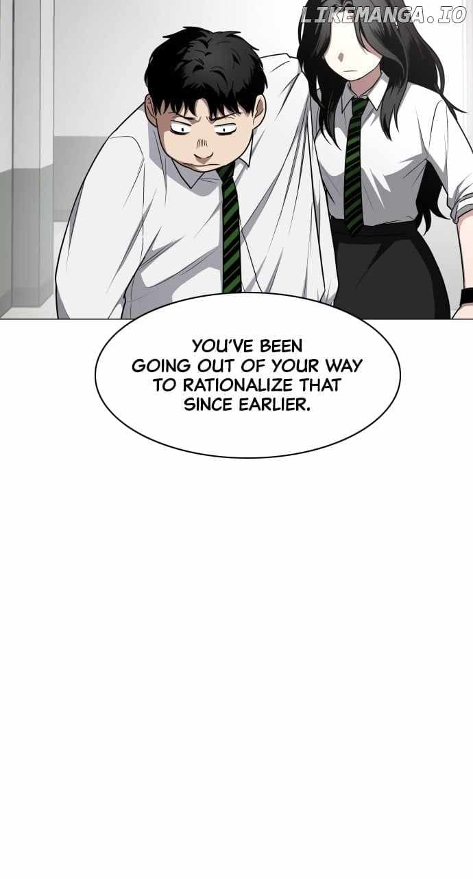 Page https://readmanhwaverse.com/images/the-shamans-blade/chapter-28/ch_28_58.jpg