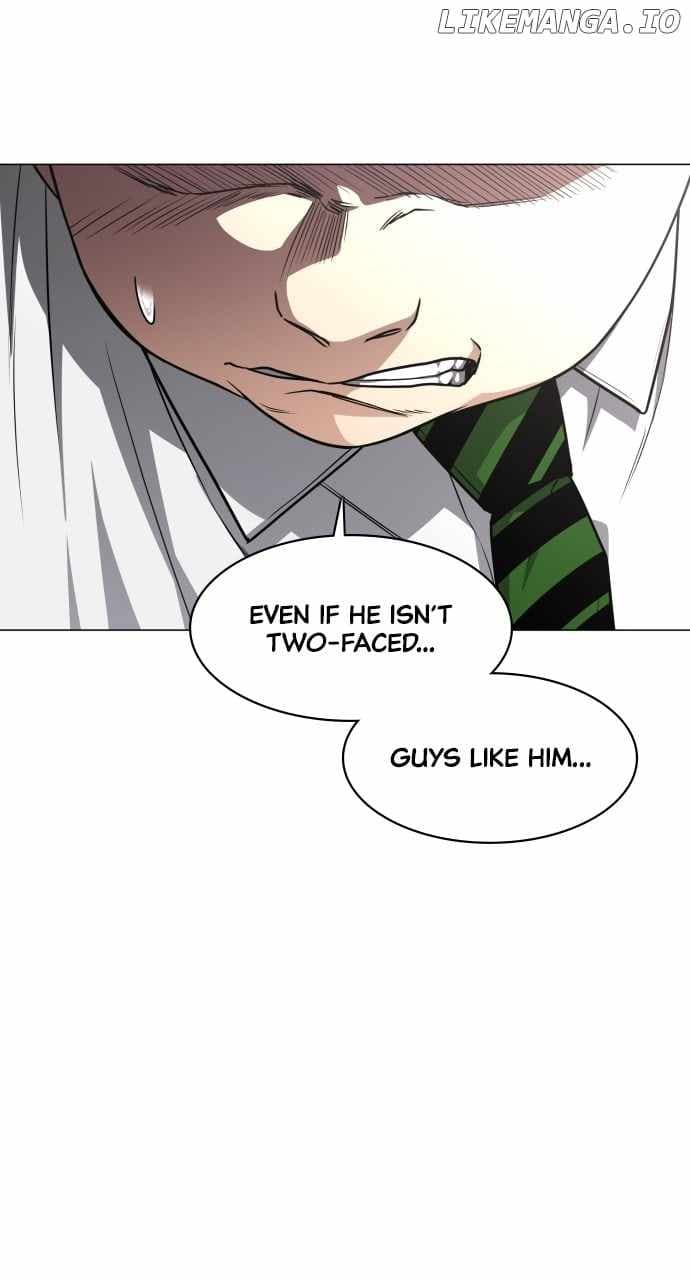 Page https://readmanhwaverse.com/images/the-shamans-blade/chapter-28/ch_28_59.jpg