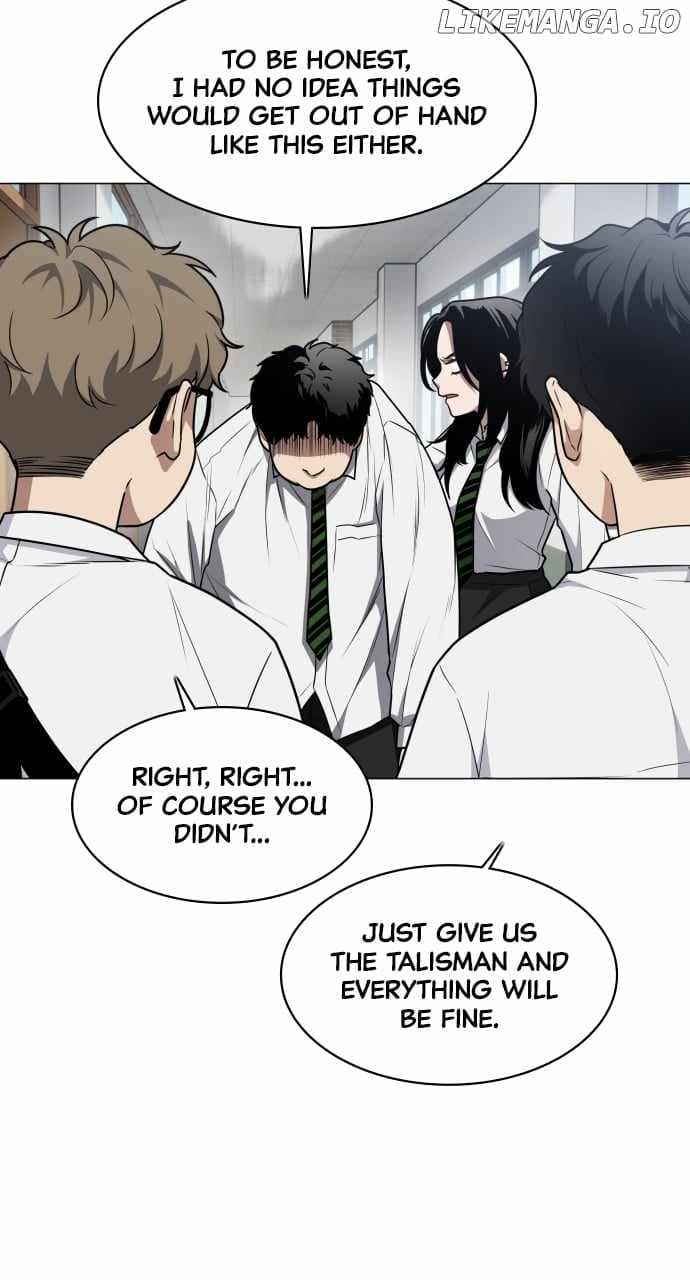 Page https://readmanhwaverse.com/images/the-shamans-blade/chapter-28/ch_28_6.jpg