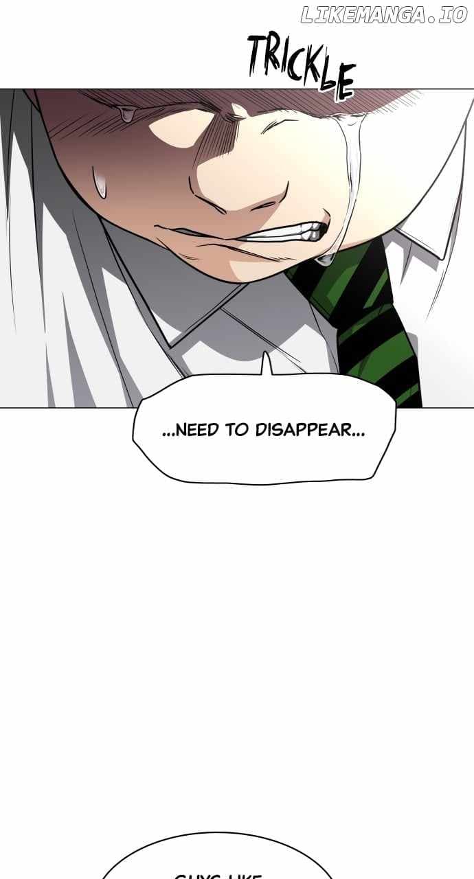 Page https://readmanhwaverse.com/images/the-shamans-blade/chapter-28/ch_28_60.jpg