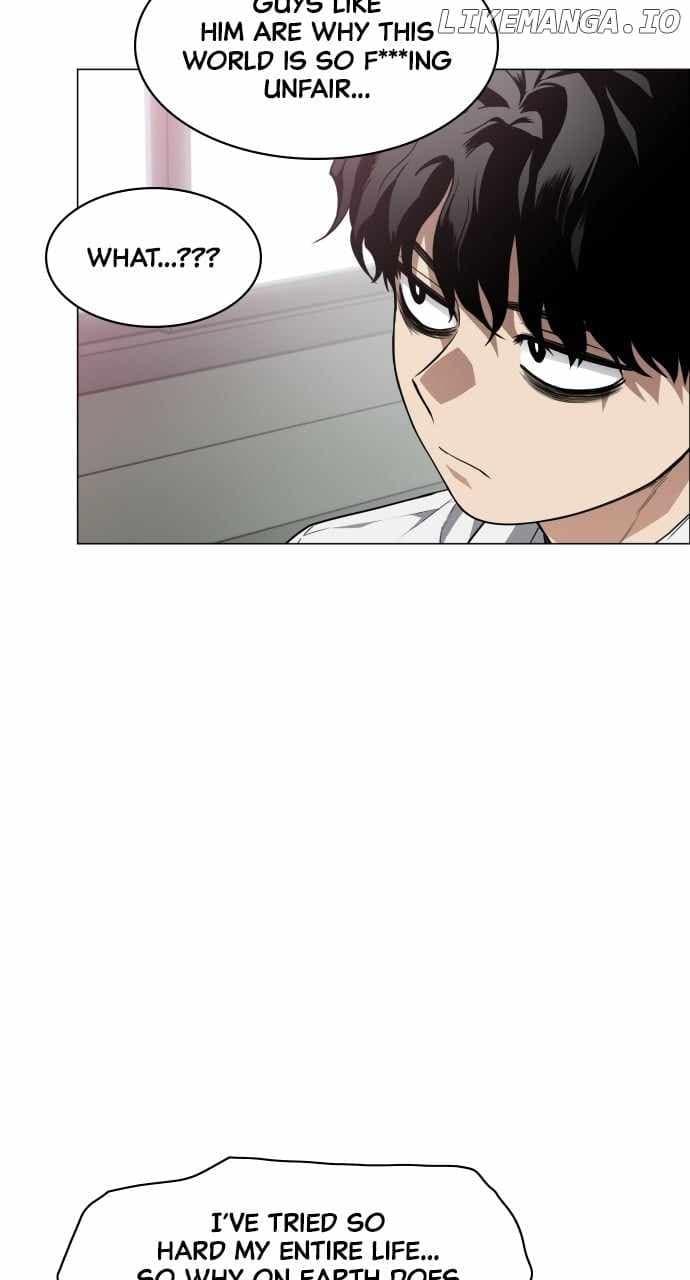Page https://readmanhwaverse.com/images/the-shamans-blade/chapter-28/ch_28_61.jpg