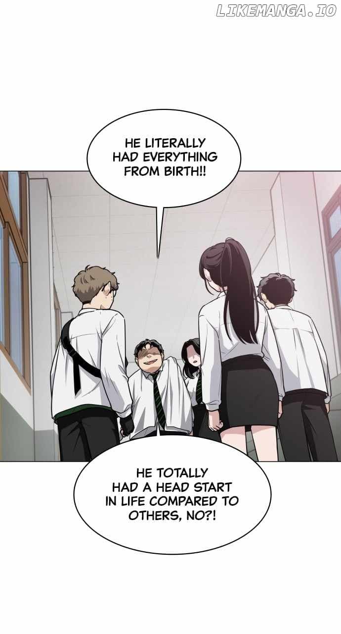 Page https://readmanhwaverse.com/images/the-shamans-blade/chapter-28/ch_28_64.jpg