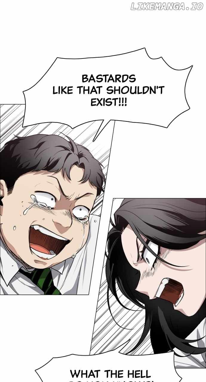 Page https://readmanhwaverse.com/images/the-shamans-blade/chapter-28/ch_28_65.jpg
