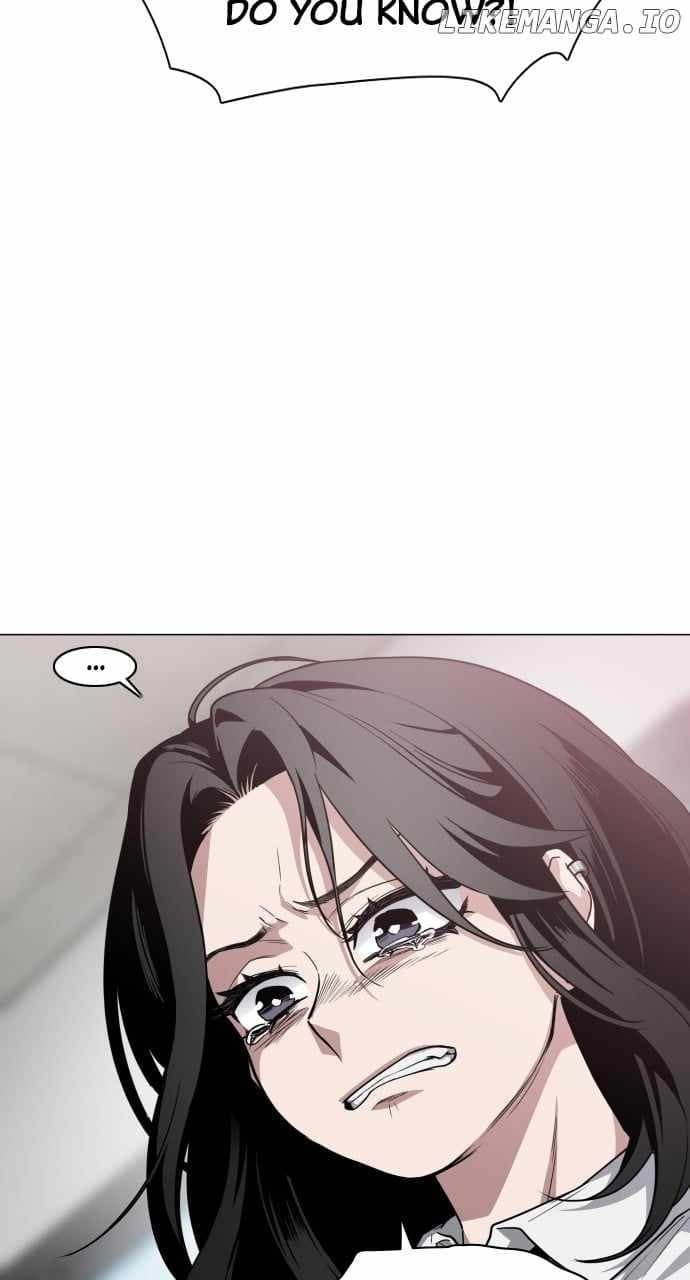 Page https://readmanhwaverse.com/images/the-shamans-blade/chapter-28/ch_28_66.jpg