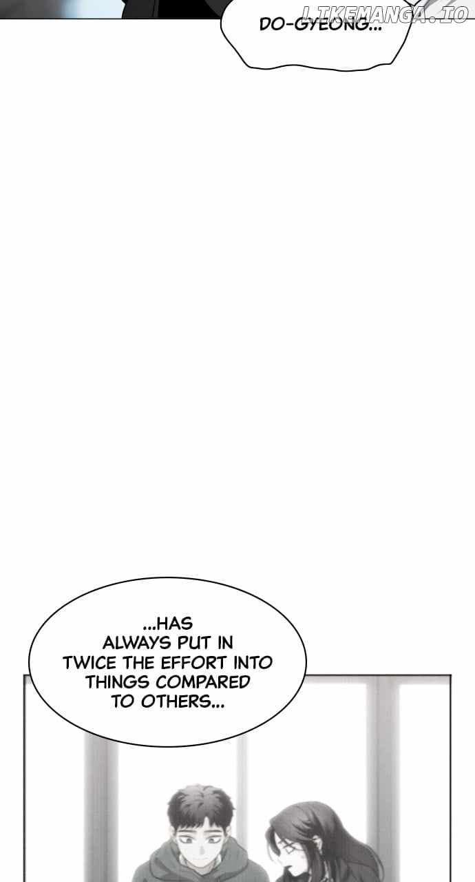Page https://readmanhwaverse.com/images/the-shamans-blade/chapter-28/ch_28_67.jpg