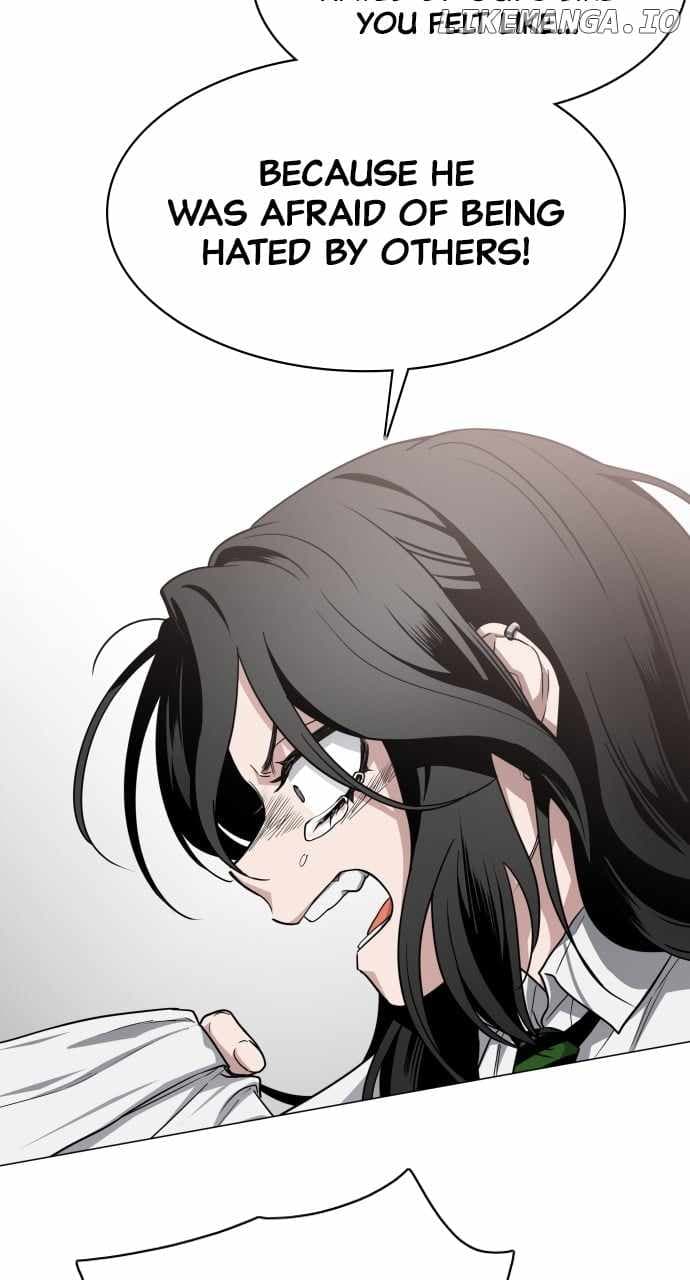 Page https://readmanhwaverse.com/images/the-shamans-blade/chapter-28/ch_28_69.jpg